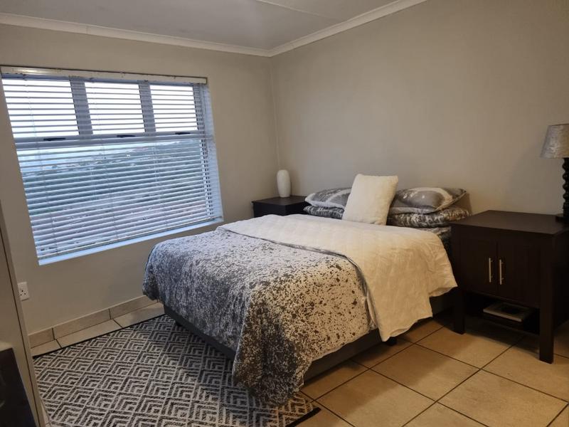 2 Bedroom Property for Sale in Island View Western Cape